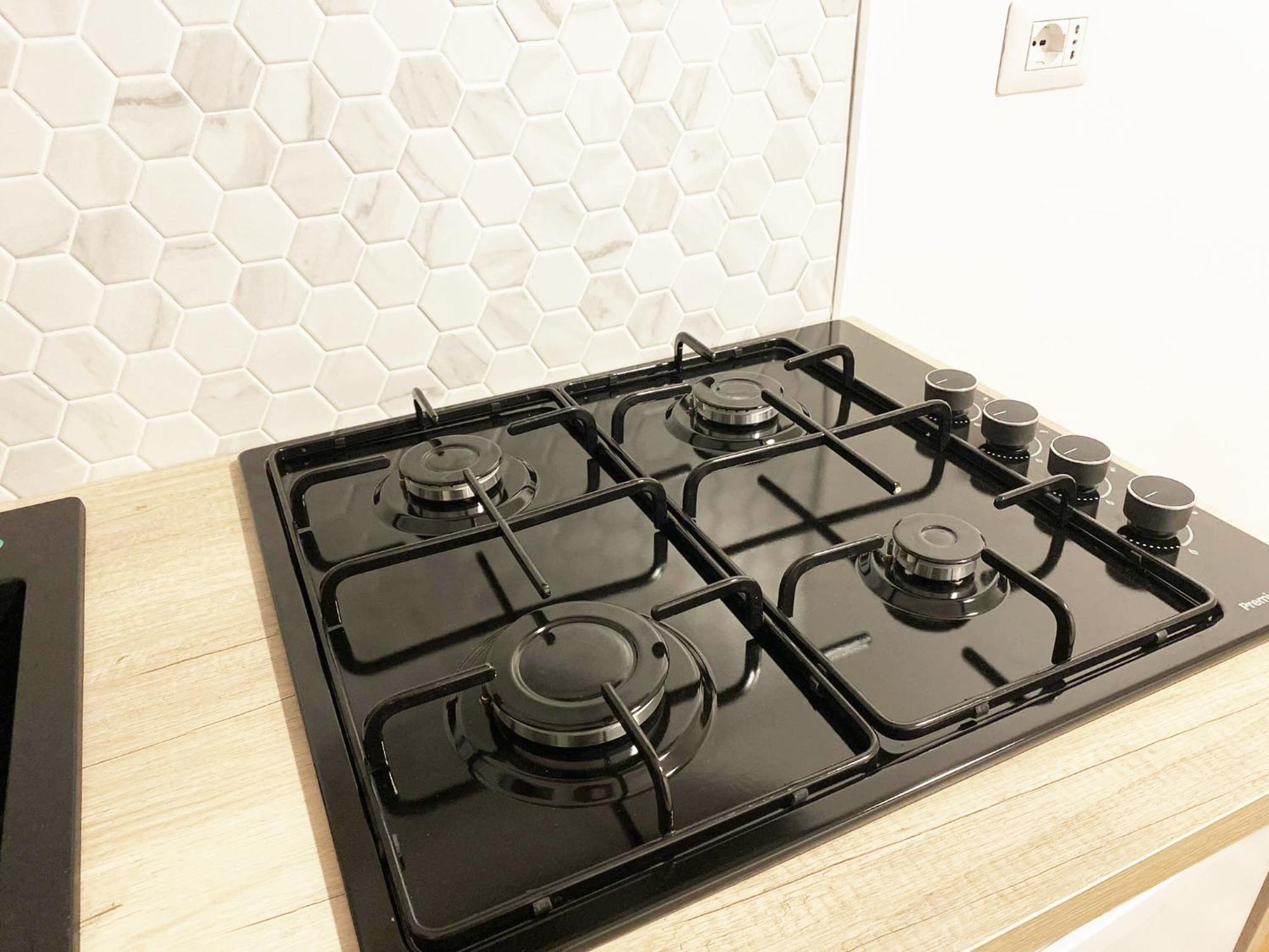 Germanico Apartments 로마 외부 사진